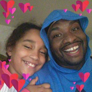 Meet your Posher, Travis